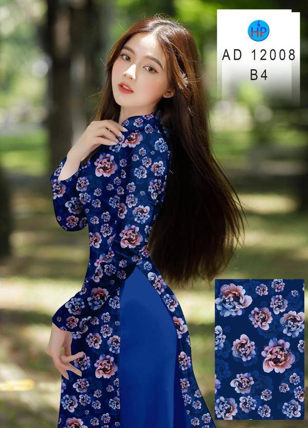 1663995703 vai ao dai mau moi%20(13)